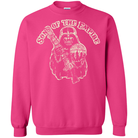 Sweatshirts Heliconia / S Sons of the empire Crewneck Sweatshirt