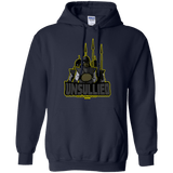 Specialized Infantry Pullover Hoodie