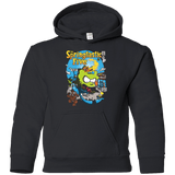 Sweatshirts Black / YS Springtastic Youth Hoodie