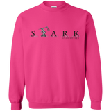 Sweatshirts Heliconia / Small STARK Crewneck Sweatshirt