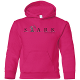 Sweatshirts Heliconia / YS STARK Youth Hoodie