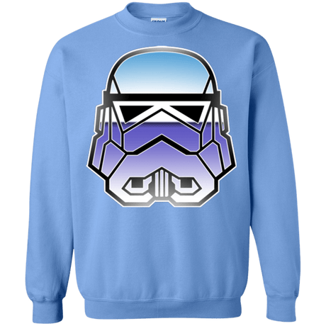 Sweatshirts Carolina Blue / Small Storm Crewneck Sweatshirt