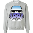 Sweatshirts Sport Grey / Small Storm Crewneck Sweatshirt