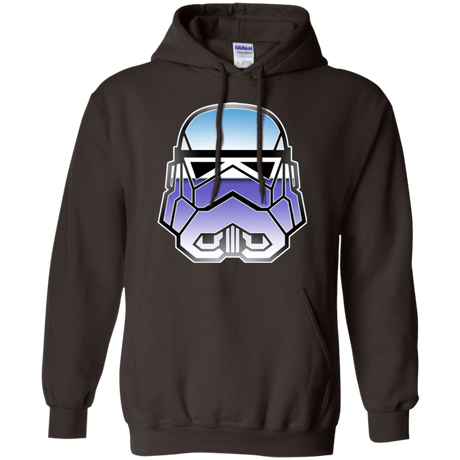 Storm Pullover Hoodie