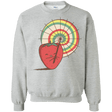 Sweatshirts Sport Grey / Small Strawberry Frye Crewneck Sweatshirt
