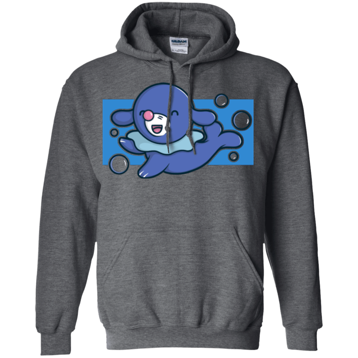 Super 2025 cute sweatshirts