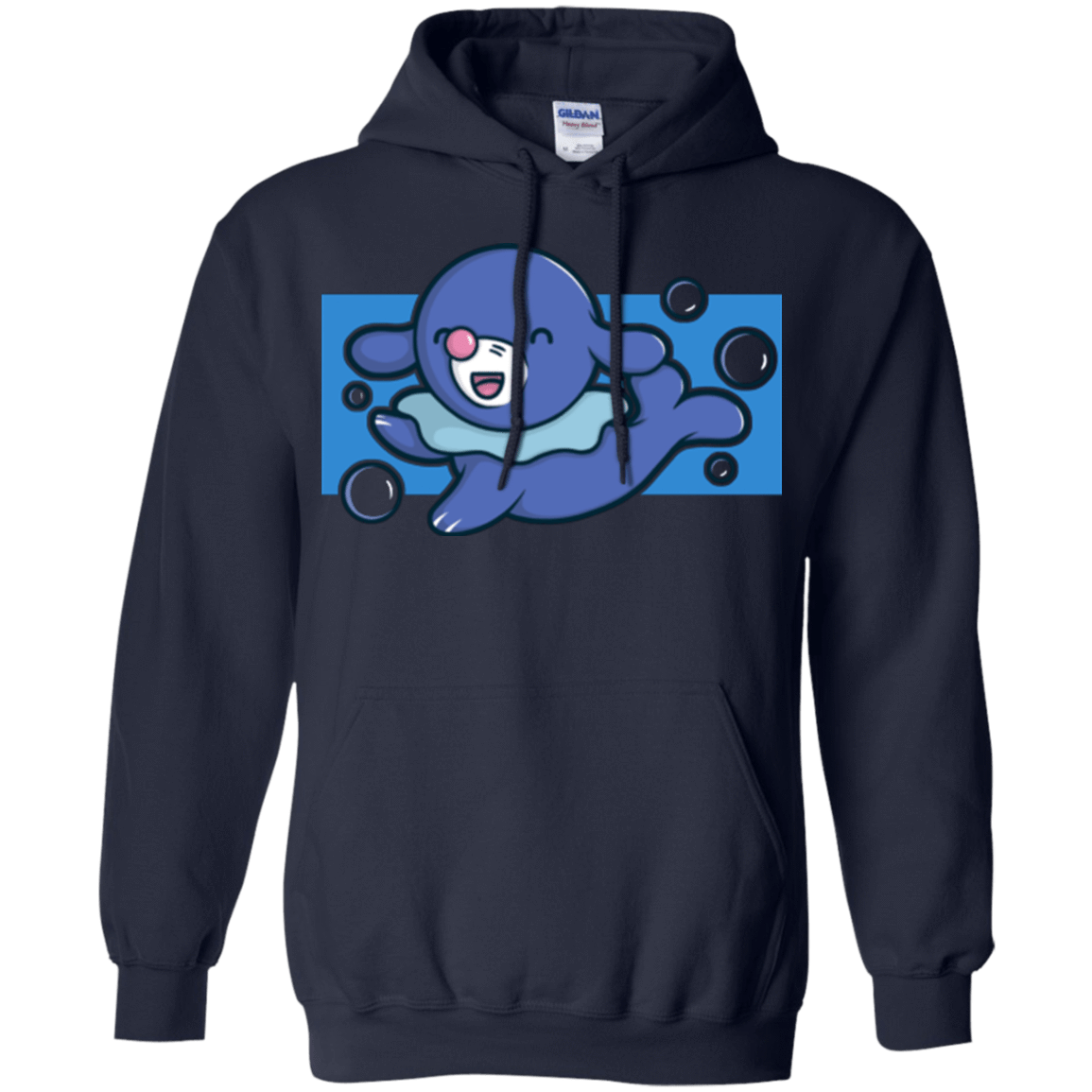 Super cute sweatshirts sales