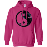 Sweatshirts Heliconia / S Surfin' Pullover Hoodie