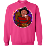 Sweatshirts Heliconia / S Sweet Dreams Crewneck Sweatshirt