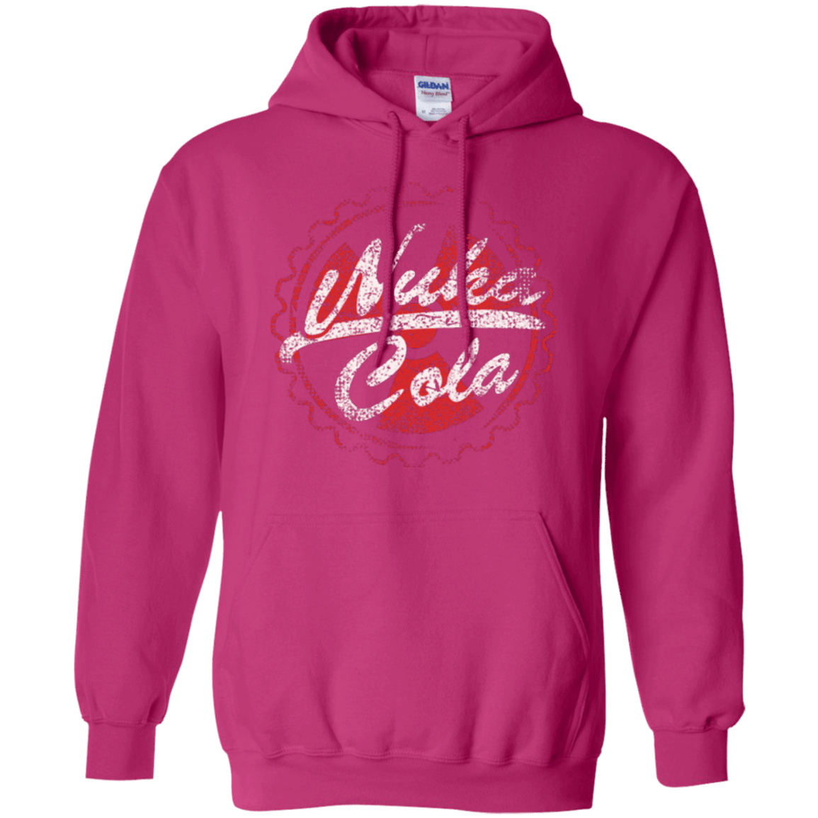 Sweatshirts Heliconia / Small Take my New Money Pullover Hoodie