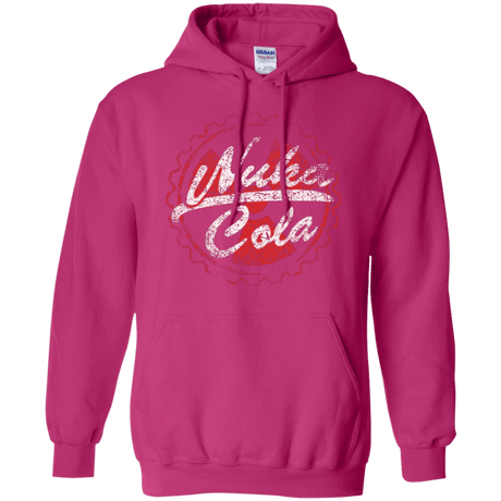 Sweatshirts Heliconia / Small Take my New Money Pullover Hoodie