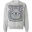 Sweatshirts Sport Grey / Small Tapestry of doom Crewneck Sweatshirt