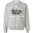 Sweatshirts Sport Grey / S Tauntaun Warmers Crewneck Sweatshirt