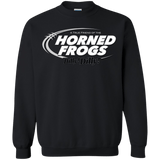 Sweatshirts Black / Small TCU Dilly Dilly Crewneck Sweatshirt