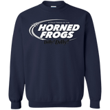 Sweatshirts Navy / Small TCU Dilly Dilly Crewneck Sweatshirt