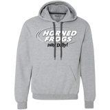 Sweatshirts Sport Grey / Small TCU Dilly Dilly Premium Fleece Hoodie