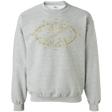 Sweatshirts Sport Grey / Small Tech bat Crewneck Sweatshirt
