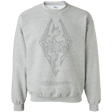 Sweatshirts Sport Grey / Small Tech Draco Crewneck Sweatshirt
