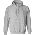 Sweatshirts Sport Grey / Small Tech Draco Pullover Hoodie