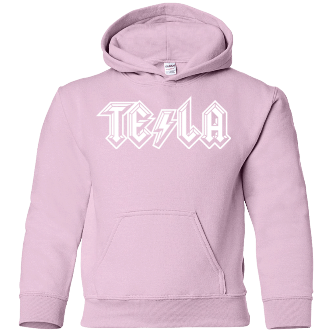 Tesla sweatshirts shop