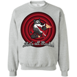 Sweatshirts Sport Grey / S That's all Starks Crewneck Sweatshirt