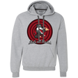 Sweatshirts Sport Grey / S That's all Starks Premium Fleece Hoodie