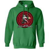 Sweatshirts Irish Green / S That's all Starks Pullover Hoodie