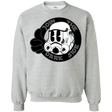 Sweatshirts Sport Grey / Small The Best Side Crewneck Sweatshirt
