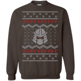 Sweatshirts The Foot Clan Crewneck Sweatshirt