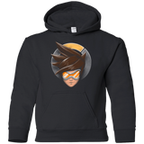 Sweatshirts Black / YS The Jumper Youth Hoodie