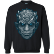 Sweatshirts Black / Small The Other King2 Crewneck Sweatshirt