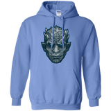 Sweatshirts Carolina Blue / Small The Other King2 Pullover Hoodie