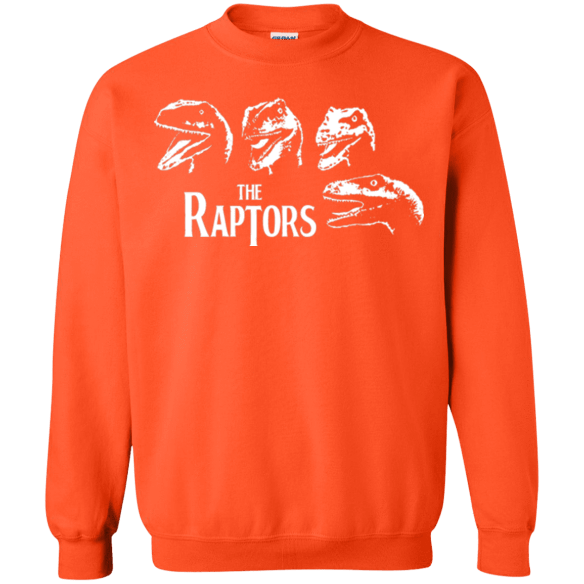 Raptors crewneck sweatshirt sale