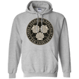 Sweatshirts Sport Grey / Small The Specialist Pullover Hoodie