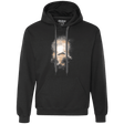 Sweatshirts Black / Small The Viper Premium Fleece Hoodie
