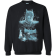 Sweatshirts Black / Small There Will Be Blood Crewneck Sweatshirt