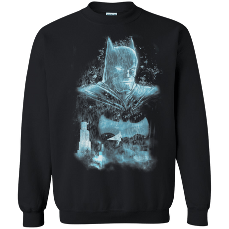 Sweatshirts Black / Small There Will Be Blood Crewneck Sweatshirt