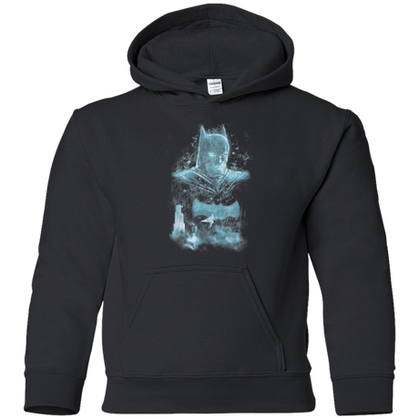 Sweatshirts Black / YS There Will Be Blood Youth Hoodie