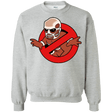 Sweatshirts Sport Grey / Small Titan Busters Crewneck Sweatshirt