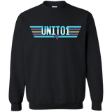 Top One Crewneck Sweatshirt