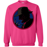 Sweatshirts Heliconia / S Tracy Nightmare Crewneck Sweatshirt