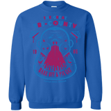 Sweatshirts Royal / Small Tri County Pie Eating Crewneck Sweatshirt