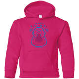 Sweatshirts Heliconia / YS Tri County Pie Eating Youth Hoodie