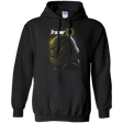 Sweatshirts Black / S TROOPER2 Pullover Hoodie