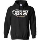 Sweatshirts Black / Small UCF Dilly Dilly Pullover Hoodie