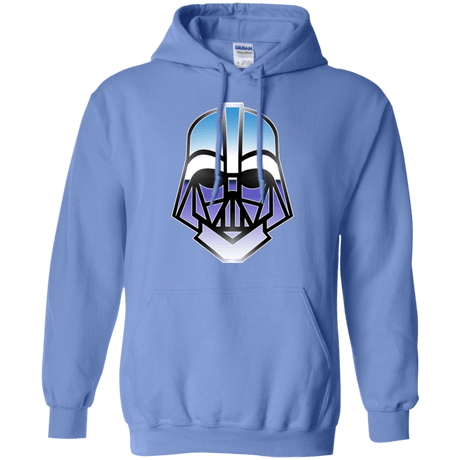 Sweatshirts Carolina Blue / Small Vader Pullover Hoodie