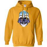 Sweatshirts Gold / Small Vader Pullover Hoodie