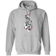 Sweatshirts Sport Grey / Small Vader Urban Pullover Hoodie