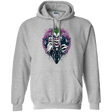 Sweatshirts Sport Grey / Small Venomous Joke Pullover Hoodie