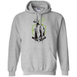 Sweatshirts Sport Grey / Small Watch Dogs 2 Hacker Services Pullover Hoodie